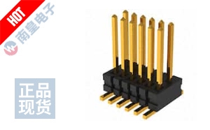 FTE-106-02-G-DV-TR ͼƬ