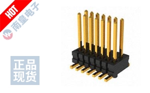 FTE-107-03-G-DV-A ͼƬ