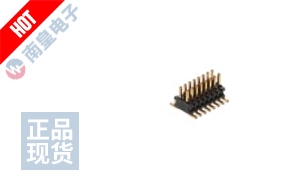 FTE-108-01-G-DV-P-TR ͼƬ