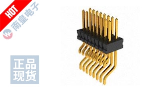 FTE-108-02-G-DH ͼƬ