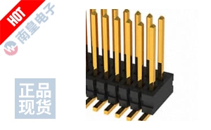 FTE-110-03-G-DV-P ͼƬ