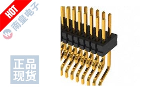 FTE-113-02-G-DH-TR 图片