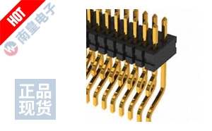 FTE-144-03-G-DH-K-TR 图片