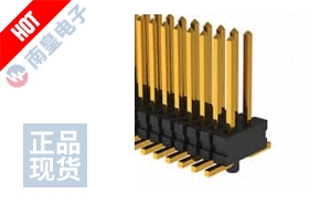 FTE-170-03-G-DV-A ͼƬ