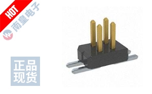 FTM-102-02-L-DV 图片