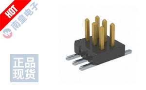 FTM-103-02-F-DV-TR ͼƬ