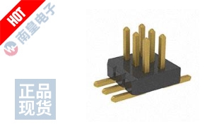 FTM-103-02-G-DV-TR ͼƬ