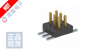 FTM-103-03-F-DV ͼƬ