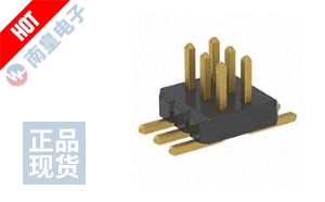 FTM-103-03-G-DV 图片