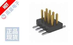 FTM-104-02-F-SV ͼƬ