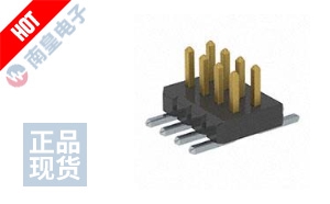 FTM-104-03-L-DV-TR 图片