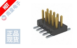 FTM-105-02-LM-DV ͼƬ