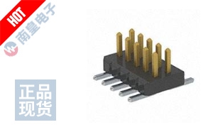 FTM-105-03-L-DV-TR 图片