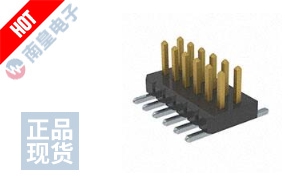 FTM-106-02-F-DV ͼƬ