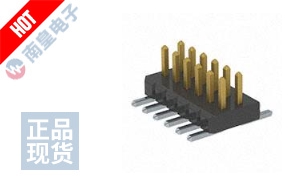 FTM-106-03-FM-DV ͼƬ