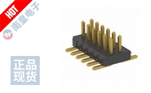 FTM-106-03-G-DV 图片