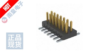 FTM-107-02-F-DV-P ͼƬ