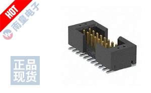 FTM-107-02-F-DV-S-P-TR ͼƬ