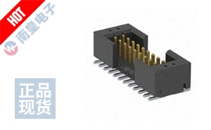 FTM-108-02-F-DV-S-P-TR ͼƬ