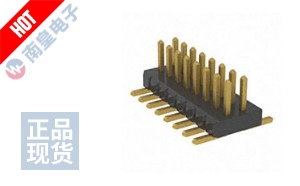 FTM-108-02-G-DV-P-TR ͼƬ