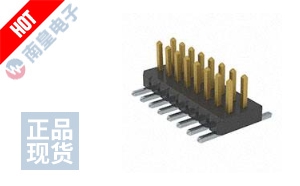 FTM-108-02-L-DV-TR ͼƬ