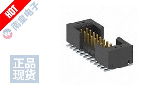 FTM-108-03-F-DV-S-P ͼƬ