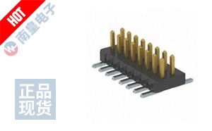 FTM-108-03-L-DV-P-TR ͼƬ