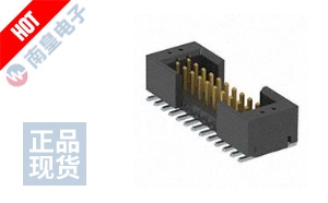 FTM-109-02-F-DV-S ͼƬ