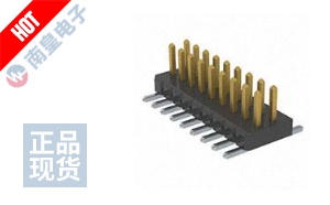 FTM-109-02-L-DV-TR 图片