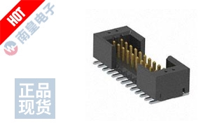 FTM-109-03-L-DV-S ͼƬ