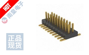 FTM-110-02-G-DV-P-TR ͼƬ