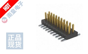 FTM-110-02-L-DV ͼƬ