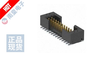 FTM-110-03-F-DV-S ͼƬ