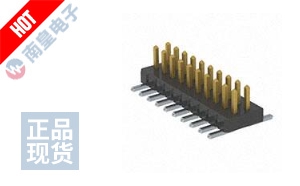 FTM-110-03-LM-DV-P 图片