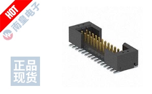 FTM-111-03-L-DV-S-P-TR ͼƬ