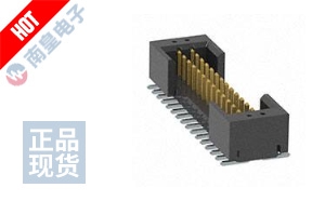 FTM-112-02-F-DV-S-P ͼƬ