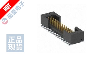 FTM-112-03-L-DV-S-P 图片