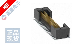 FTM-114-03-L-DV-S ͼƬ