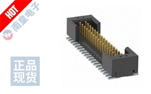 FTM-115-02-F-DV-S-TR ͼƬ