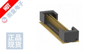 FTM-116-03-G-DV-S ͼƬ