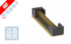 FTM-118-03-G-DV-S 图片