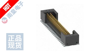 FTM-118-03-L-DV-S ͼƬ