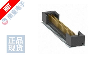 FTM-120-02-L-DV-S-P-TR 图片