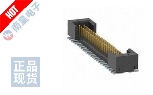 FTM-120-03-L-DV-S-P ͼƬ