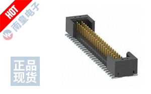 FTM-121-03-F-DV-S 图片