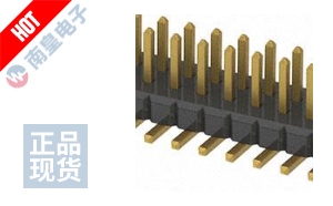 FTM-125-02-G-DV-TR 图片