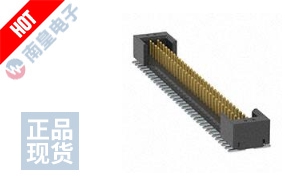 FTM-130-02-F-DV-S ͼƬ