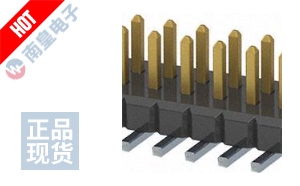 FTM-132-03-F-DV-P-TR ͼƬ