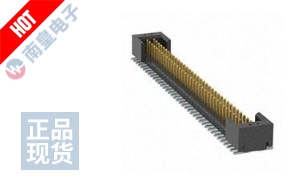 FTM-134-02-F-DV-S ͼƬ