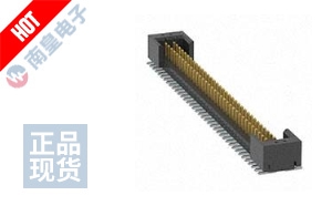 FTM-134-03-L-DV-S-P ͼƬ